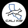 Cali K9